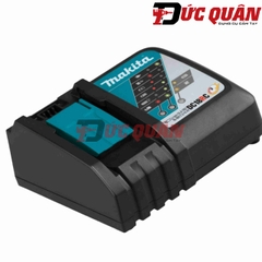 Sạc nhanh ( 18v/ 14v4 ) Makita DC18RC