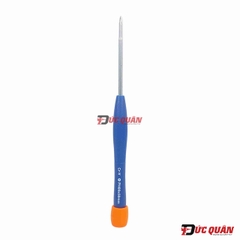 Bộ 6 tua vít chính xác ( 50mm ) WADFOW WSS2B06