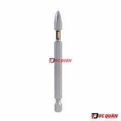 Đầu vít ba ke ( Ph2 dài 90mm ) Dewalt