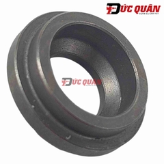 Vòng đệm 10 máy khoan bê tông, DHR171, HR166, HR140, MAKITA 326842-7