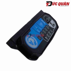 Bàn phím máy bắn vít DTD172 Makita 141F68-4