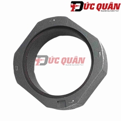 Từ máy bắn vít DTD149/ TD138 Makita 632F93-1