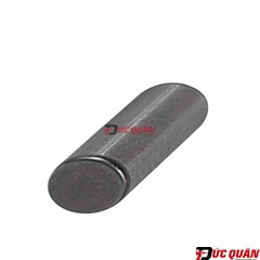 Chốt gài (2) dùng cho máy cưa lọng Makita JV0600K/ JV103D