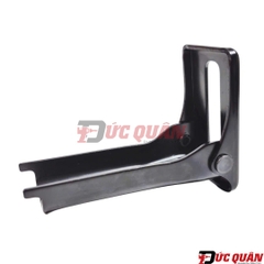 Tắm lót máy cưa Makita DJR186/ XRJ04 161810-1