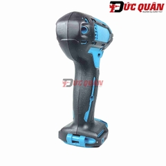 Vỏ máy bắn vít 12v MAKITA TD110 183B49-8