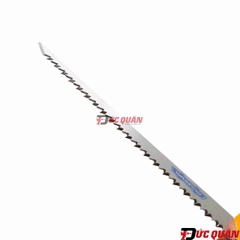 Cưa ván tường & thạch ca ( 6in ) WADFOW