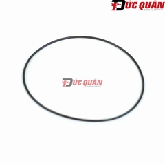 Vòng cao su máy siết bu long, DTW300, DTW285, DTW281, DTW280, XWT14, MAKITA, 213785-1