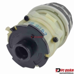 Cụm nhông máy khoan Makita HP480D/ DHP480 126353-0