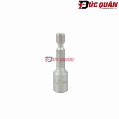 Đầu bắn tôn ( 8x45mm ) cao cấp LICOTA BNM45008K1 ( 1 cái )