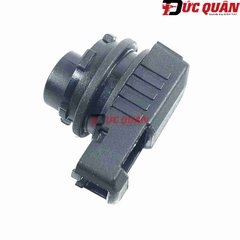 Bộ nút chuyển chế độ máy khoan bê tông ( bán lẻ từng mã ), DHR242, DHR244, HR2610, Makita