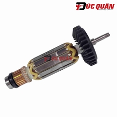 Roto máy mài góc 6556HN/ 9558HN Makita 515613-9