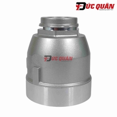 Chụp nhôm máy bắn vít DTD148/ DTD137 Makita 144788-3
