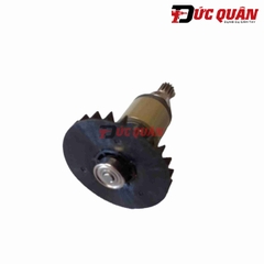 Rô tô máy khoan DDF480/ HP480 Makita 619331-2
