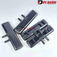 Nút đảo chiều máy DF347, MT081, HP457, DTW190, DF457 Makita 452399-3