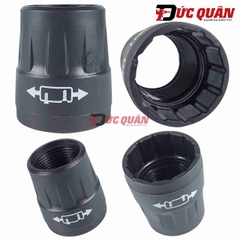 Vòng điều chỉnh máy DFS251/ DFS452 Makita 455591-0
