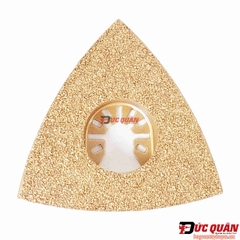 Lưỡi cắt gọc đa năng YG8 78 WADFOW WMA7K78