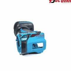 Vỏ máy khoan DHP481,DDF481, XPH07 MAKITA 187921-4