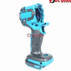 Vỏ máy khoan DHP481,DDF481, XPH07 MAKITA 187921-4