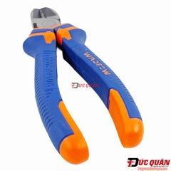 Kềm cắt đầu ngắn 7in dài 180mm WPL3C07