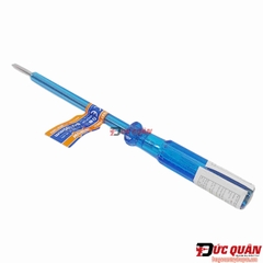 Bút thử điện 4x190mm (AC100-250v) WADFOW WTP1904