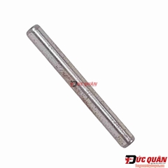 Chốt gài máy Makita DHR182 256585-6