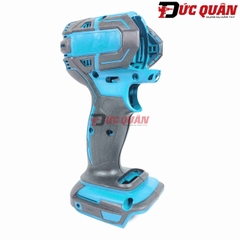 Vỏ máy băn vít DTS141 ( búa dầu ) MAKITA 187989-0