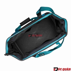 Túi đựng đa năng ( 510x295x280 ) Makita E-05452