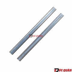 Bộ lưỡi bào mini hợp kim 82mm Makita A-82921