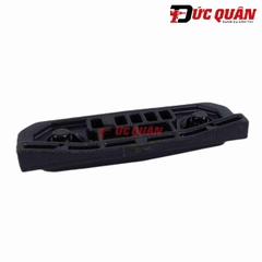 Bàn phím máy bắn vít DTD172 Makita 141F68-4