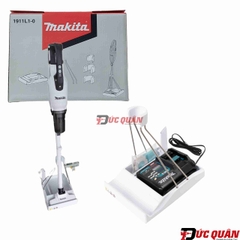 Đế gát máy hút bụi Makita ( Dùng được cho mọi lại máy hút bụi )