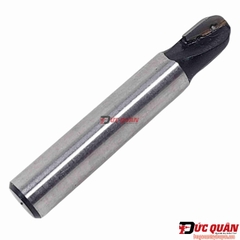 Mũi phay lõi tròn 6.35mm Makita D-69543
