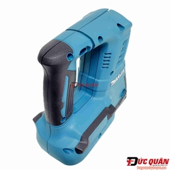 Vỏ máy khoan bê tông Makita DHR263 187833-1