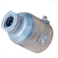 Hộp nhôm máy bắn vít Makita TD0100F 158898-0
