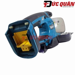 Máy tỉa cỏ 160mm dùng pin 18V Makita DUM604Z (không pin sạc)