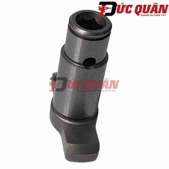 Cốt ngậm vít DTD137/TD148/ DTD170 Makita 326507-1