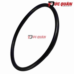 Vòng đệm cao su DFS251/ DFS452 Makita 424235-3