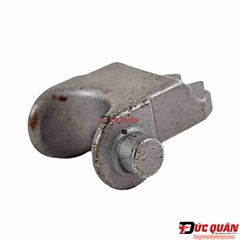 Miếng đệm khóa máy Makita DHR182/ HR182 310913-0