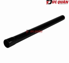 Ống nối thẳng dùng cho máy hút bụi DCL180/182 Makita
