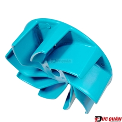 Cánh quạt máy thổi Makita DUB182 KW00000100