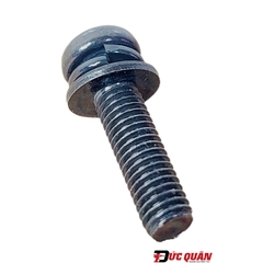 Ốc vít máy cưa Makita LW1400 265122-5