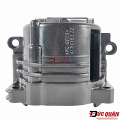 Vỏ mô tơ máy cưa Makita DJR187/ JR001G 412476-3