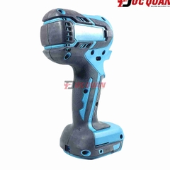 Vỏ máy khoan DF459, DDF459, DHP459 MAKITA, 187454-9