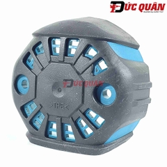 Chụp sau máy bắn vít MAKITA DTD134/DTD146