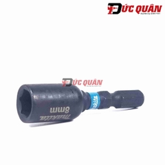 Đầu bắn tôn 6, 8, 10mm Makita