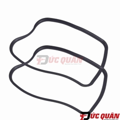 Vòng cao su chắn bụi máy hút bụi Makita DCL182