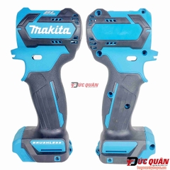 Vỏ máy Makita HP332/ DF032 183C34-7