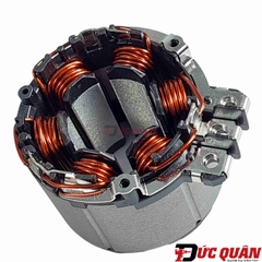 Stato máy cưa Makita DHR188/ XRJ07