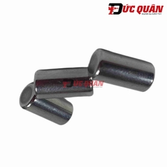 Chốt máy bu long DTW700, DTW701, TW701, 6924N Makita 256211-7 ( 1 cái )