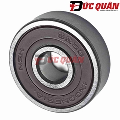 Bạc đạn từ máy bê tông ( 626/9910 ) DHR242/ HR244 Makita 210022-4