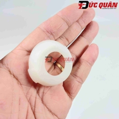 Dạ quang máy bắn vít ( búa dầu ) MAKITA DTS141, TS141